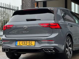 Voertuigafbeelding 40