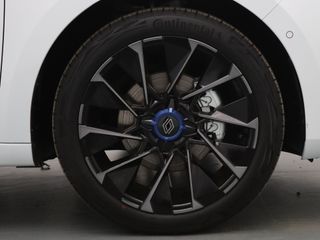 Voertuigafbeelding 40