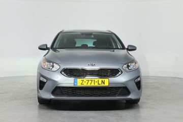 Voertuigafbeelding 1