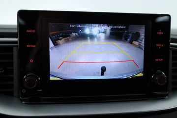 Voertuigafbeelding 10