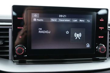 Voertuigafbeelding 12