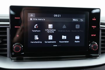 Voertuigafbeelding 13