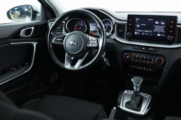 Voertuigafbeelding 14