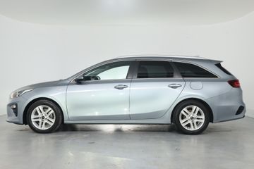 Voertuigafbeelding 2