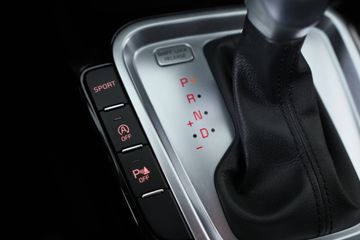 Voertuigafbeelding 25