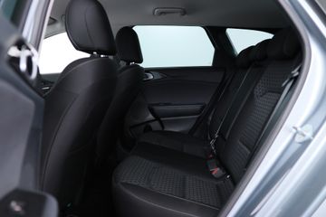 Voertuigafbeelding 28