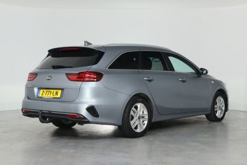 Voertuigafbeelding 29