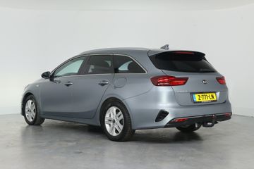 Voertuigafbeelding 3