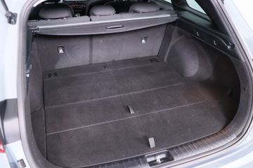 Voertuigafbeelding 30