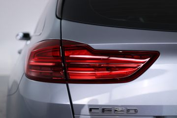 Voertuigafbeelding 31