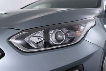 Voertuigafbeelding 33