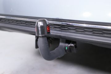 Voertuigafbeelding 34