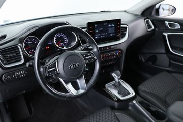 Voertuigafbeelding 6