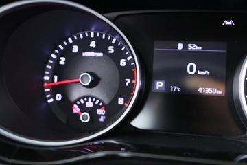 Voertuigafbeelding 7