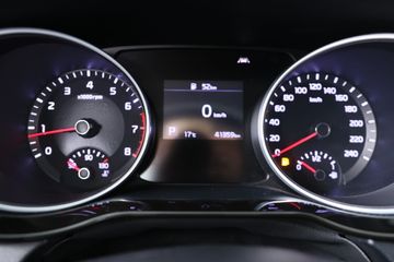 Voertuigafbeelding 8