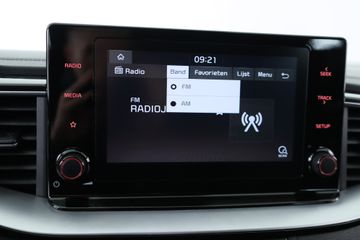 Voertuigafbeelding 9