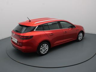 Voertuigafbeelding 10