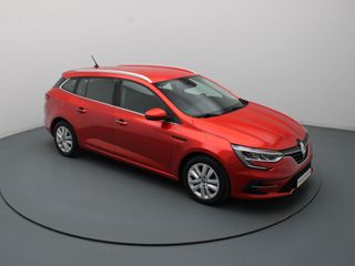 Voertuigafbeelding 11