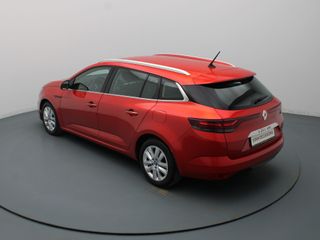 Voertuigafbeelding 12