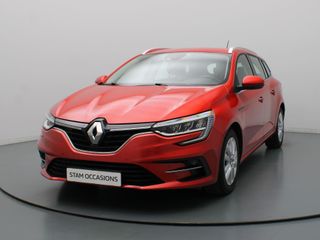 Voertuigafbeelding 17