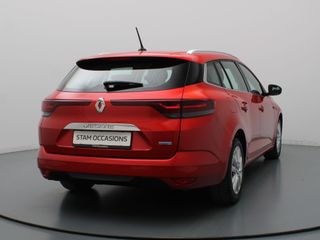 Voertuigafbeelding 18