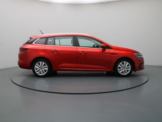 Voertuigafbeelding 23