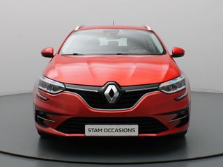 Voertuigafbeelding 24