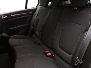 Voertuigafbeelding 27