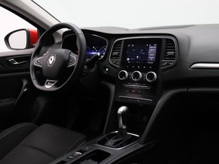 Voertuigafbeelding 29