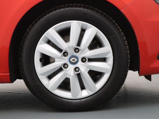 Voertuigafbeelding 33