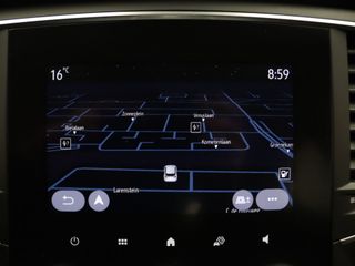 Voertuigafbeelding 5