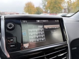 Voertuigafbeelding 18