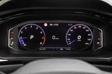 Voertuigafbeelding 18