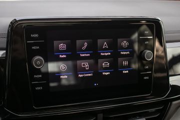 Voertuigafbeelding 20