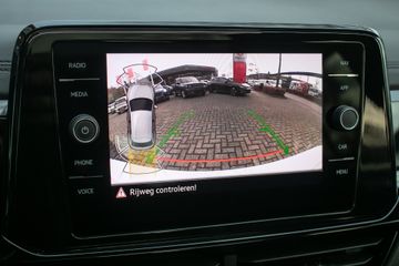 Voertuigafbeelding 21