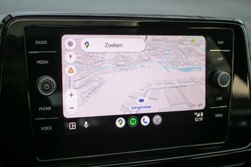 Voertuigafbeelding 23