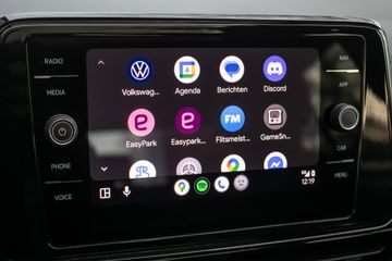 Voertuigafbeelding 24