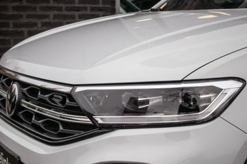 Voertuigafbeelding 31