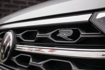 Voertuigafbeelding 34