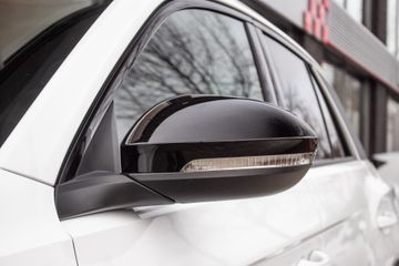 Voertuigafbeelding 36