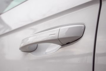 Voertuigafbeelding 38