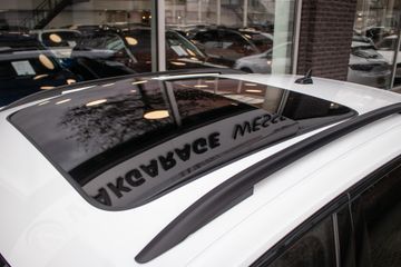 Voertuigafbeelding 39