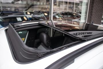 Voertuigafbeelding 40