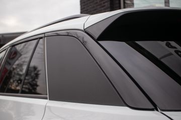 Voertuigafbeelding 41