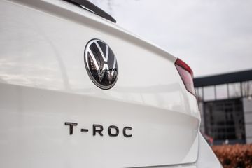 Voertuigafbeelding 42