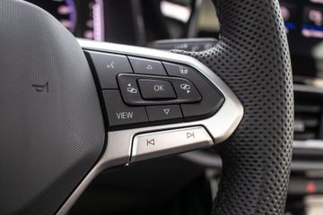 Voertuigafbeelding 43