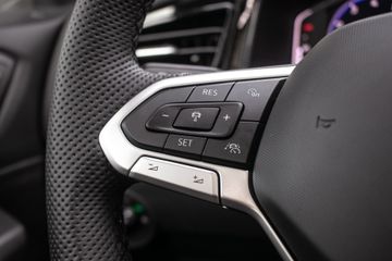 Voertuigafbeelding 44