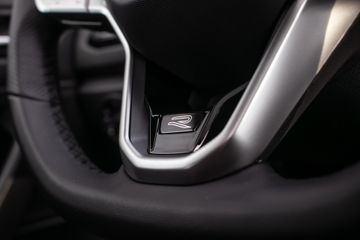 Voertuigafbeelding 45