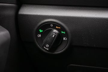 Voertuigafbeelding 46