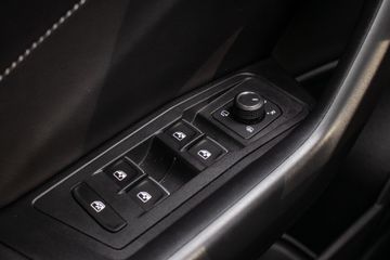 Voertuigafbeelding 47